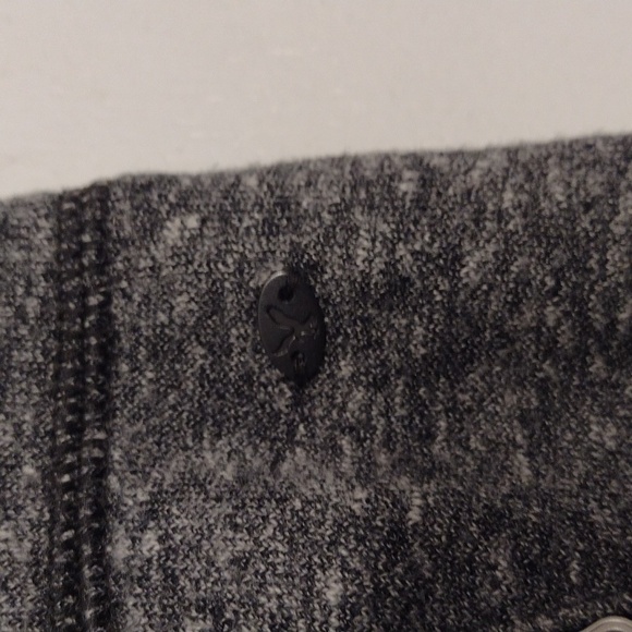 NEW American Eagle Joggers AEO Jogger Size XXS - Picture 10 of 16